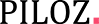 在线短信轰炸测试