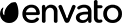 短信在线轰炸