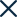 【Linux系统版】开源免费的电话呼叫轰炸app