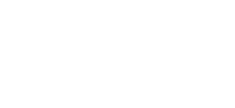 电话验证码轰炸免费